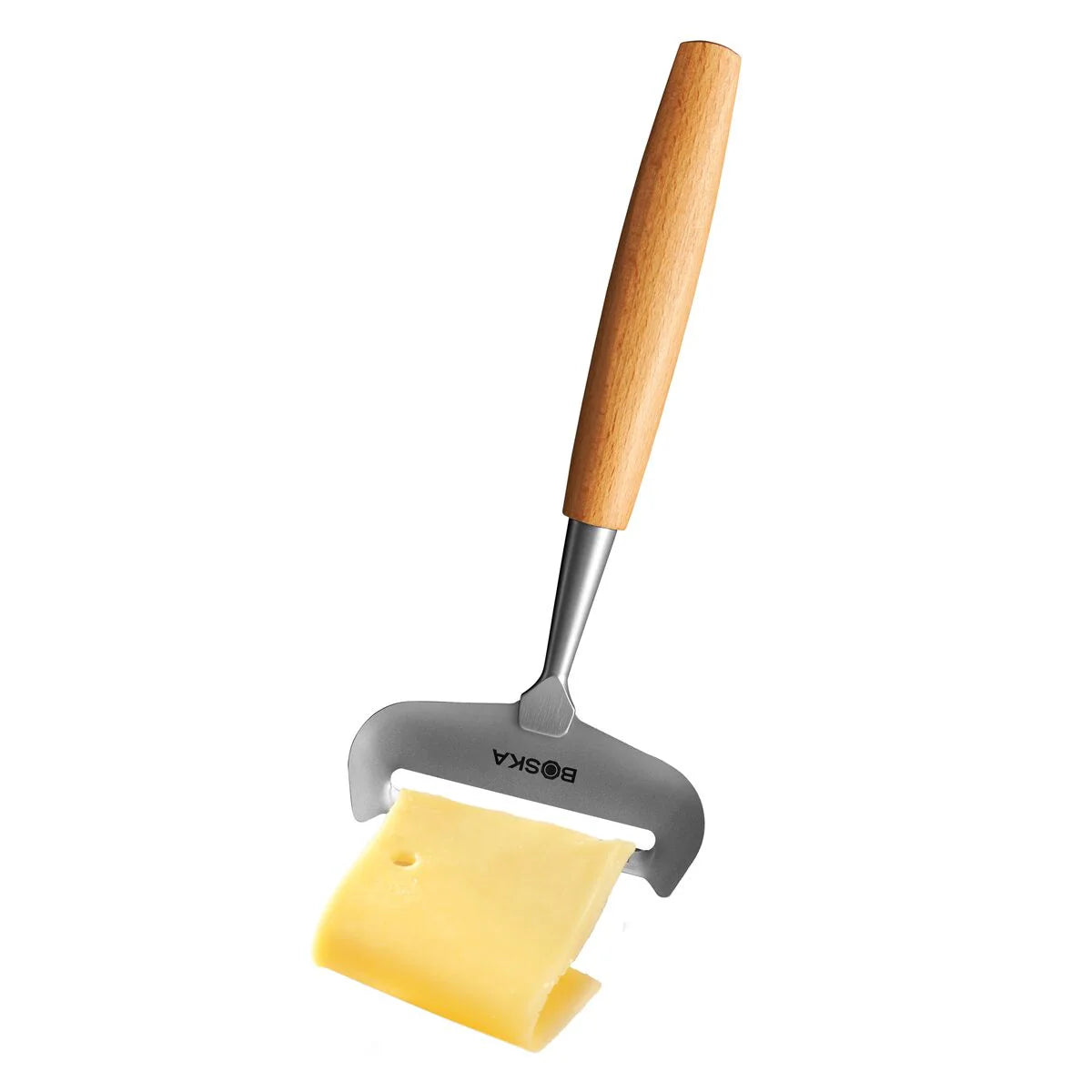 Amigo Sajtszeletelő, lágy sajtokhoz