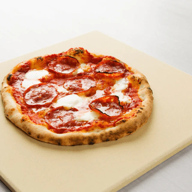 Koda 2 pizzakő – 15 mm