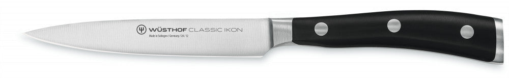 Classic Ikon konyhakés 12 cm