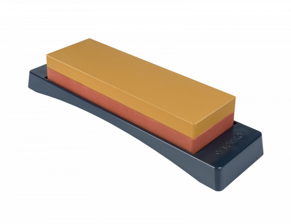 Japán Vizes Fenőkő 1000/3000