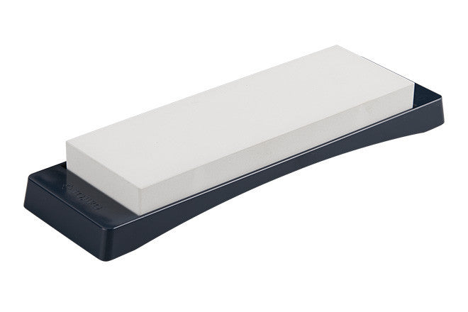 Japán Vizes Fenőkő 8000 – Professzionális