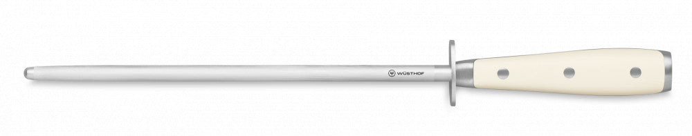 Classic Ikon Creme rozsdamentes acél 26 cm