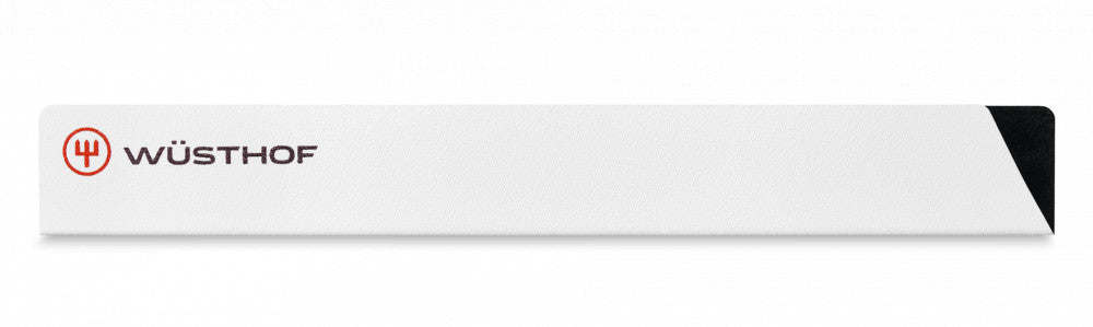 Pengevédő keskeny 20 cm