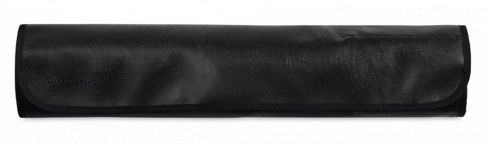 Nagy méretű gurulós táska 9 rekesszel, tépőzárral