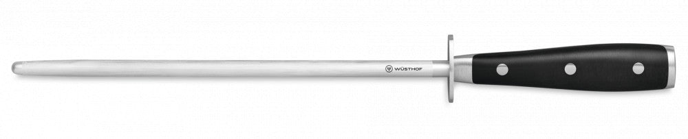 Classic Ikon rozsdamentes acél 26 cm