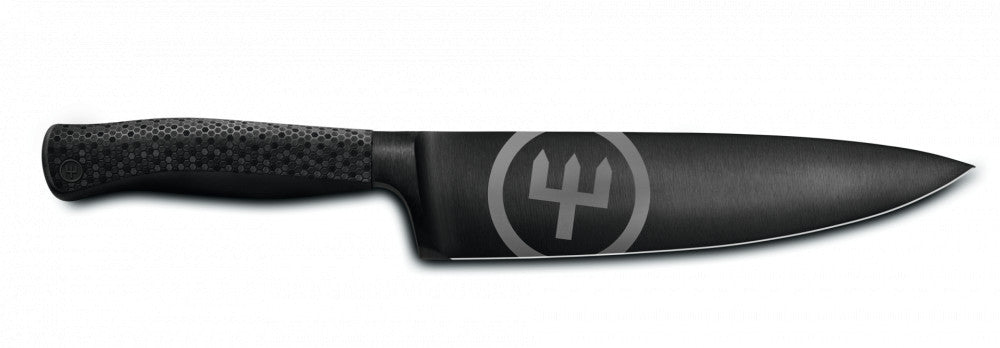 Performer Szakácskés 20 cm