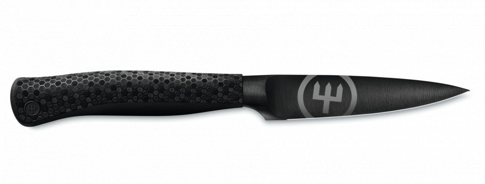 Performer Zöldségkés 9 cm