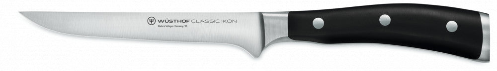 Classic Ikon csontozókés 14 cm