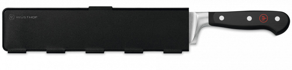 Blade Guard mágneses széles 26 cm