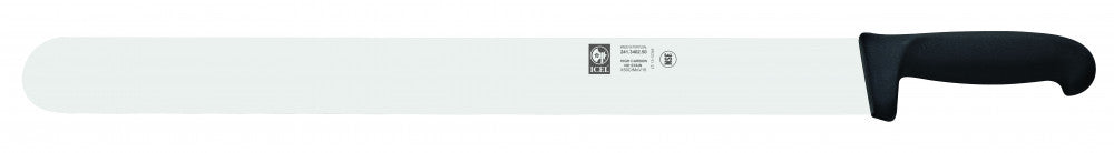 Pratica Kebab kés 50 cm