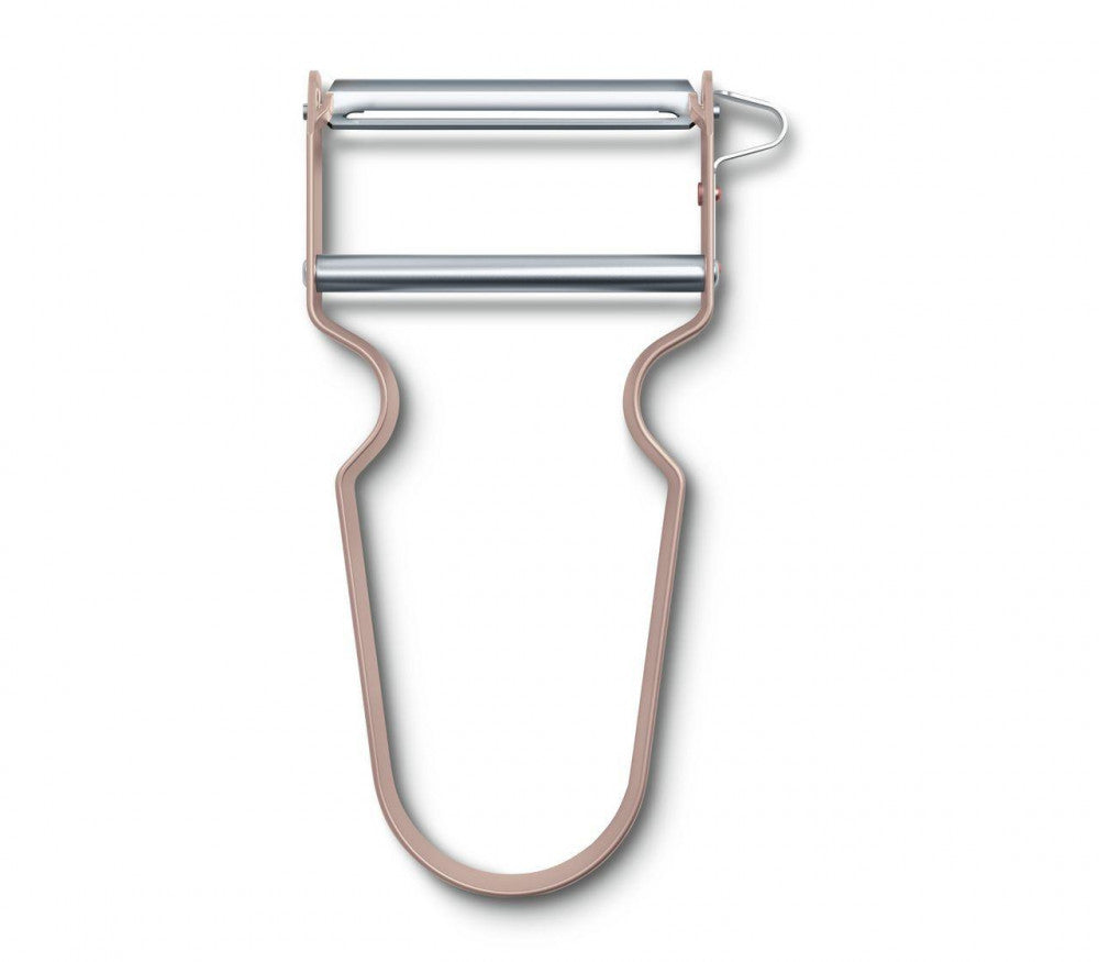 Rex Peeler – Levendula