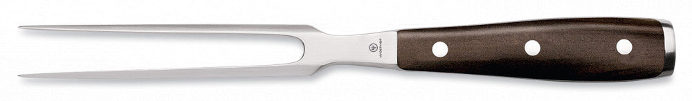 Ikon Húsvilla 16 cm