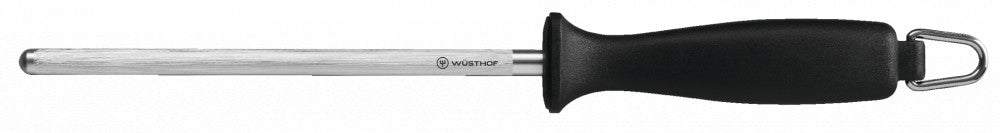 Standard háztartási fenőkő 18 cm