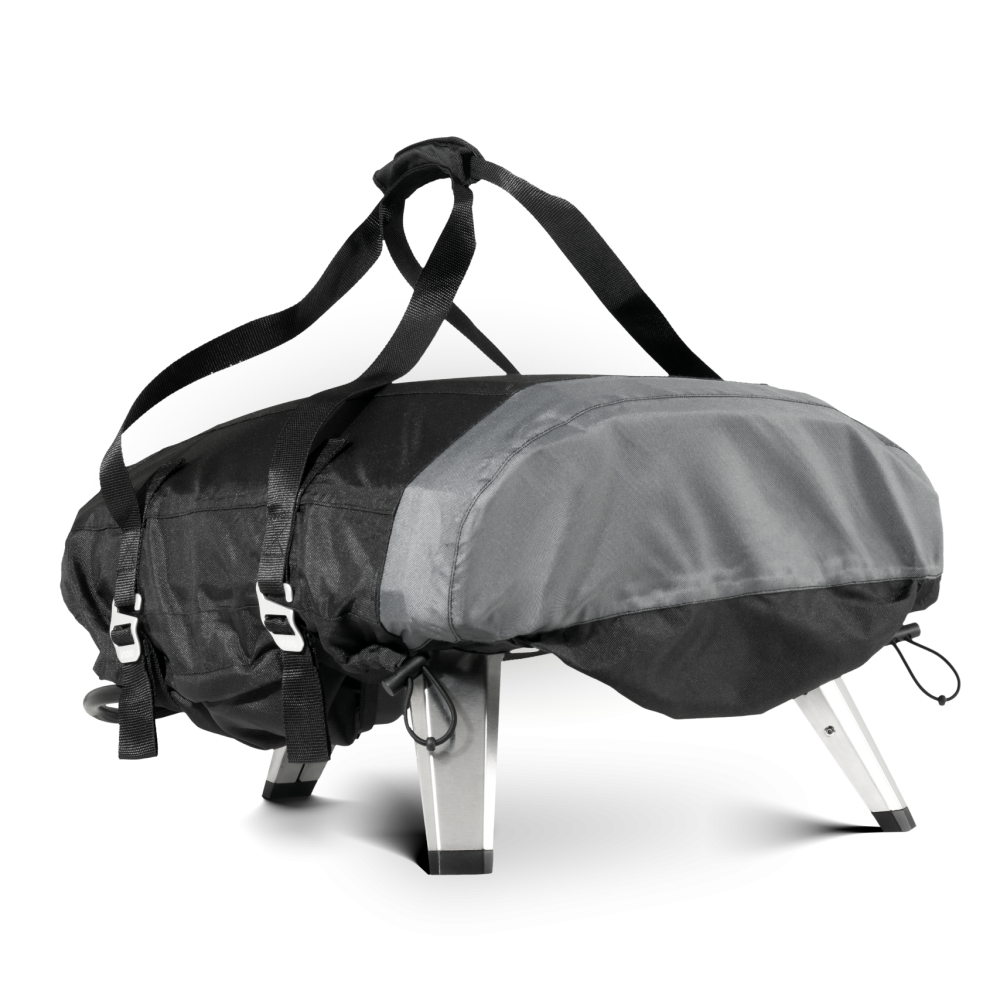 Koda 2 Carry Cover