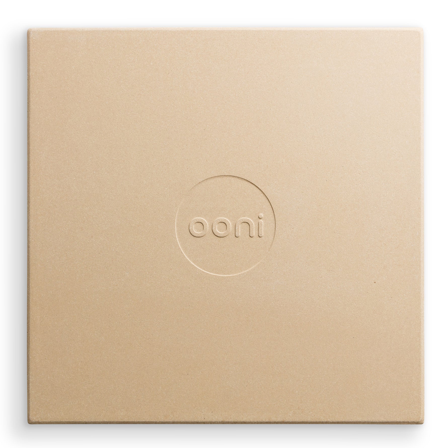 Koda 2 Baking Stone – 15 mm