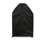 Oven and Table Cover – Medium
