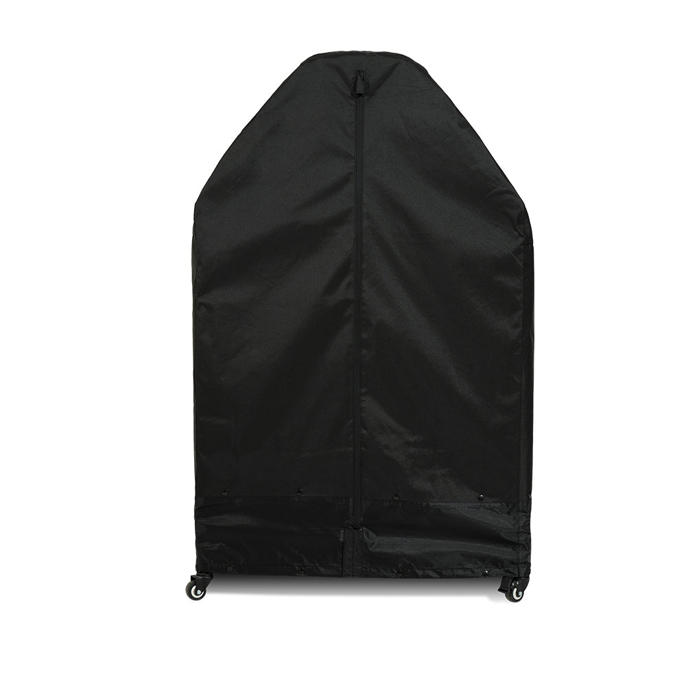 Oven and Table Cover – Medium