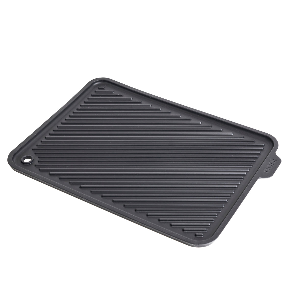 Silicone Trivet – Medium