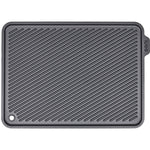 Silicone Trivet – Medium