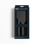 Dough Tools Set