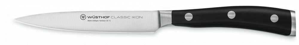 Classic Ikon háztartási kés 12 cm