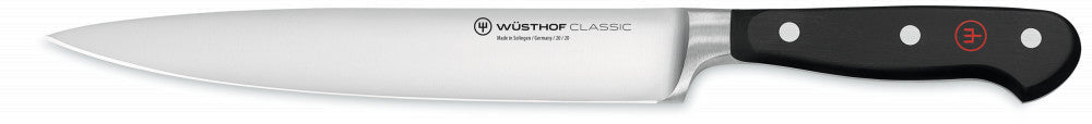 Classic szeletelő kés 20 cm
