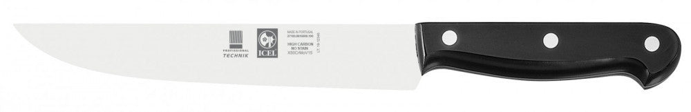 Technik Konyhakés 19 cm