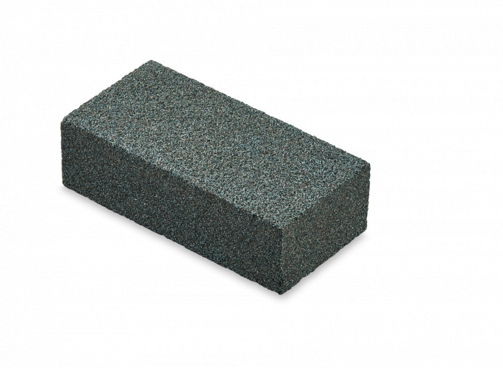 Csiszolókő tisztító 