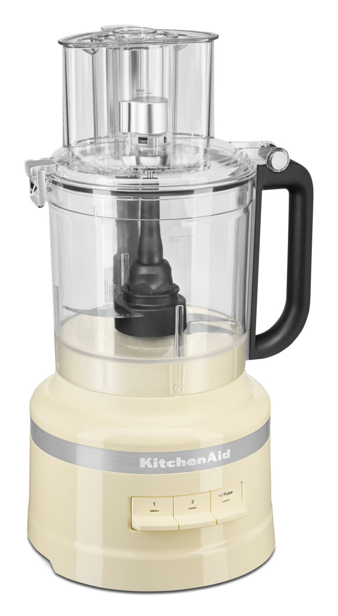 KitchenAid konyhai robotgép 3,1 literes