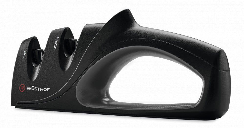 Élező mechanizmus Kerámia + Karbid