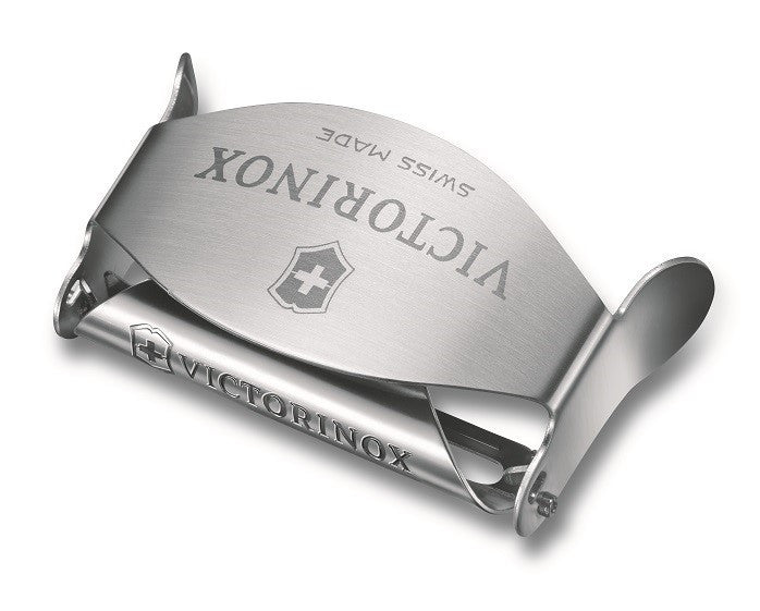 Zöldség hámozó – Rozsdamentes acél