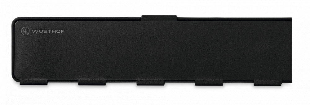 Blade Guard mágneses széles 26 cm