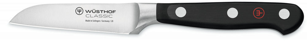 Classic Zöldségkés 8 cm