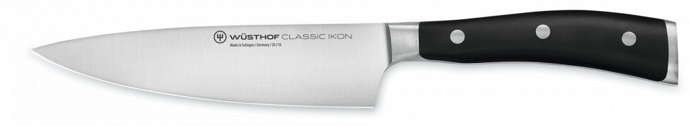 Classic Ikon szakácskés 16 cm