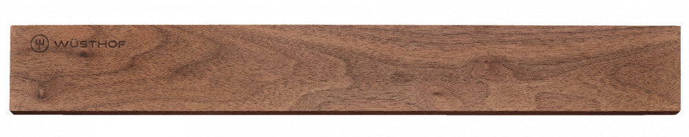Mágneses sín – Walnut, 50 cm
