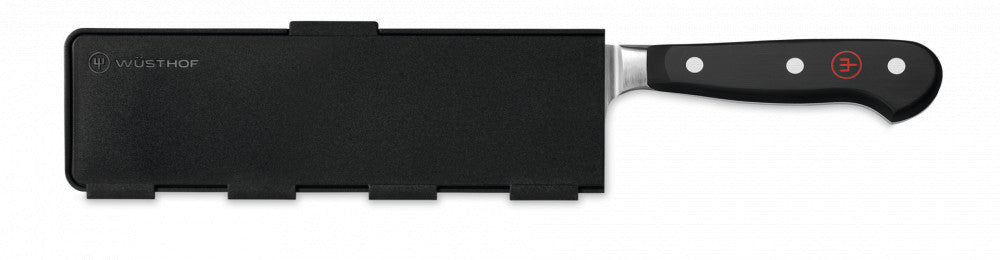 Blade Guard mágneses széles 20 cm